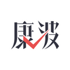 �����ƾ�app
