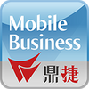 �����ƶ�ƽ̨app