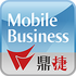 �����ƶ�ƽ̨app3.2��׿��