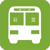 ������·��ѯapp
