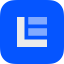 ������EasyExplorer