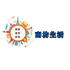 ů��������2.0