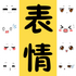 �������ȫ�ز���������v2.2.1 ��׿��
