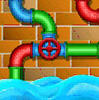 Pipe Out(���ˮ�ܹ�)