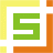 csv����תexcel����