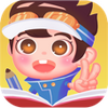 ʶ�ֻ��μ�ͼ��