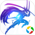 ������Դ�콵�����̬��v2.6.2 2026�ٷ����İ�