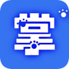 ���Ͼ���app