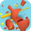 ����ƿ��׿��