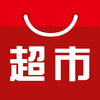 ��Ļ��˳���app