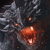 ��������ʿ(Idle DungeonKnights)