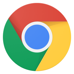 chrome_Search to Play the Song