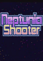 Neptunia ShooterⰲbӲP