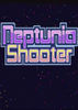���������Neptunia Shooter