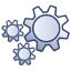ϵͳ��������Ż�����Easy Service Optimizer