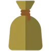 ������ƴͼ��׿��
