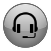 �˶�������������Microgate MiSpeaker