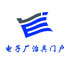 ���ӳ��ξ��Ż�5.0.0