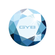 GYB(δ)