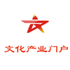 �Ļ���ҵ�Ż�