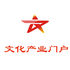 �Ļ���ҵ�Ż�5.0.0