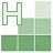 ��ͥ����ϵͳ(Kaizen Home Manager)