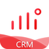��ȦCRM appV6.2.6 ��׿��