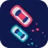 ˫��������׿��v1.0.4