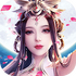 ��ҡ�ɽ绪Ϊ��v3.7.0 ��׿��