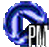 ɫ�ʹ�������(ProfileMaker)