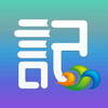 �òʱʼ�app