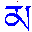 ͬԪ�������뷨V1.0.0.1 �ٷ���