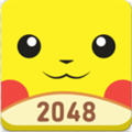 2048宝可梦v1.0.7 安卓版