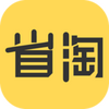 ʡ��app