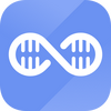 ���̿�¡Magoshare AweClone Enterprise