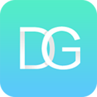 DG_app