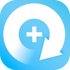 Mac���ݻָ�����Magoshare Data Recovery