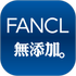 iFANCL HKV2.2.3��׿��