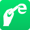 �۱��ƺ�ͼ��