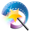 ��Ƶ��ǿ�༭����Tipard Video Enhancer