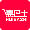�ݰ�ʿͼ��