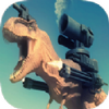 Beast Battle Simulator(����ս��ģ����3)