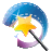 ��Ƶ��ǿ�༭��(Tipard Video Enhancer)