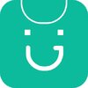 ͨ���̳�app