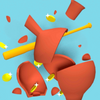 Break All Vases!(�򱬻�ƿBreak Vases Ninja)ͼ��