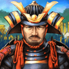 Shogun(Ļ��֮���ϱ���ı���İ�)ͼ��