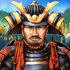 Shogun(Ļ��֮���ϱ���ı���İ�)v1.0.4��׿��