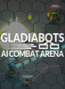 �Ƕ�����(Gladiabots)