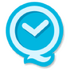 QualityTime���ֻ�ʹ�������v2.13��׿��