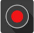OPScreenRecord��һ��7�Դ�¼����v2.1.0���°�